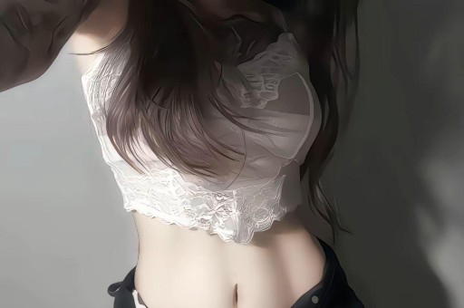 她走了57岁！没上过新闻联播却让歼-20真正活了过来！