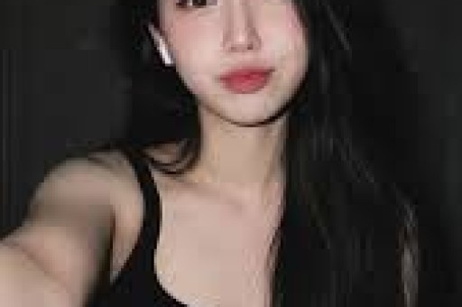 一天3大瓜！带着女儿偷腥、偷税漏税、滞留迪拜件件荒唐可笑