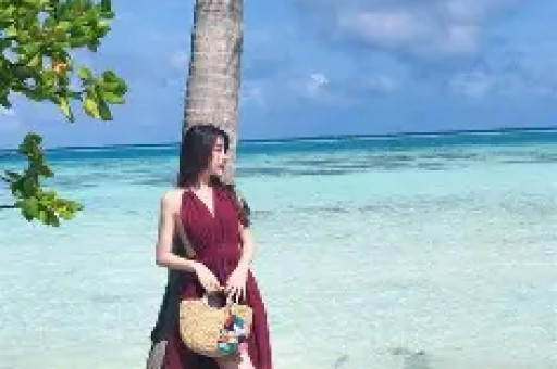 谢娜讨公道反遭锤！薛之谦粉丝翻旧账张杰黑料被扒底朝天