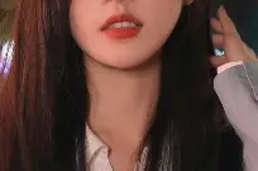 大五行中二十四位天星砂水法