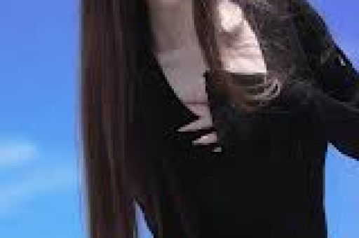 五一吃瓜网 - 每日大赛往期内容入口最新吃瓜爆料聚集地