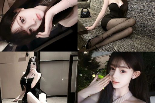 5天曝3瓜！带着女儿找三姐、雇私家侦探查老公一个比一个炸裂