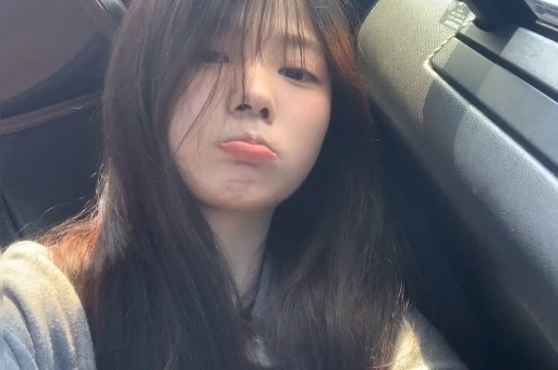 918集合吃瓜！明星娱乐圈爆料大揭秘