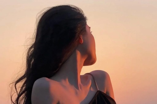 樊振东心跳BoomBoom