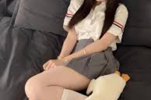 娱乐圈水太深大家吃瓜也要谨慎