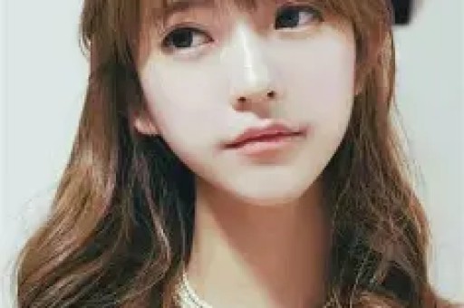 焦点-西征网-争做中国好网民 传播网络正能量-第1页