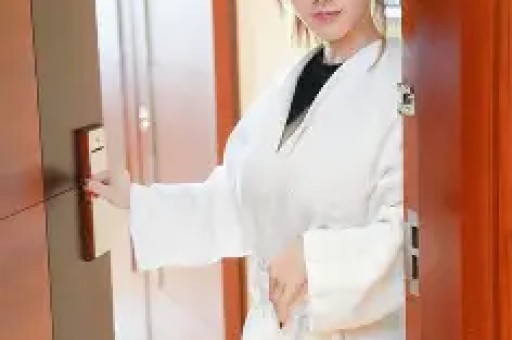 胡歌初恋瓜升级！更多细节曝光和女友开房同时被14个女生喜欢