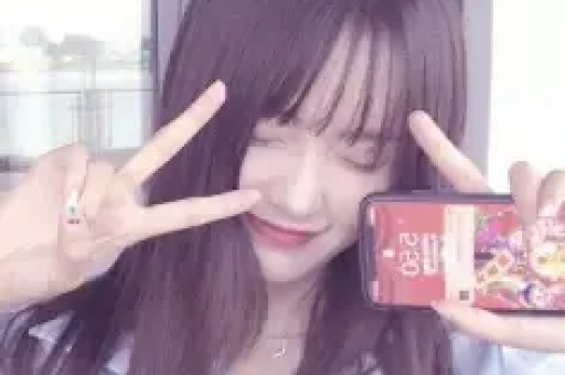 新华社快讯：苏炳添宣布退役