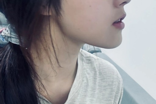 金精鳖极主山定局