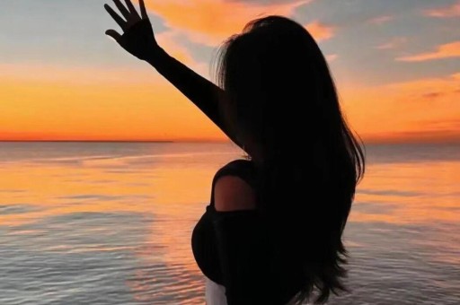 中华人民共和国最高人民法院