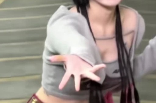 张大大爆料男顶流恋爱网友：这瓜保熟吗？