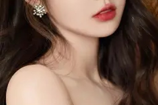 内娱开年地震！30岁网红司晓迪爆料睡遍顶流48小时反转封账号