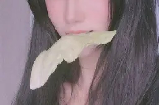 网红黑料、热瓜合集、每日更新