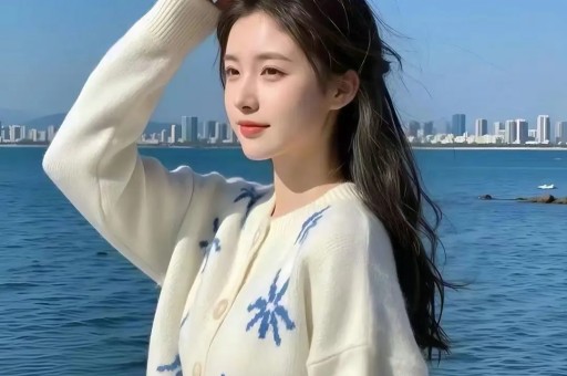 厦门远华走私案