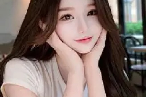 A股市场晚报：突然熄火！医美股领跌两市 医美到底“美不美”？