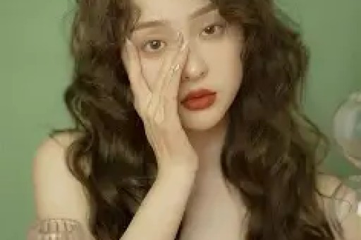 28万买来1750元月薪每天工作16小时：这起3500万热度的求职惨剧