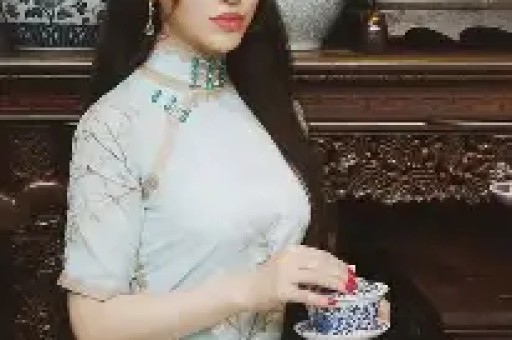 百万粉丝网红爆料艺人约炮!华晨宇冲热搜第一