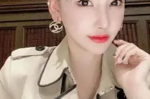 一天3个瓜！女星被大佬操控、顶流恋情曝光杨颖被牵连 个个大瓜