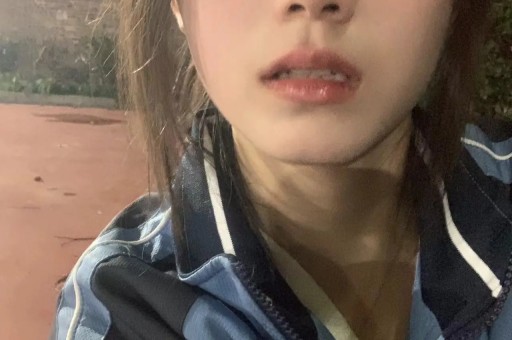 被传新恋情仅1天黄景瑜过往被扒与热巴秘密生子传闻早有真相