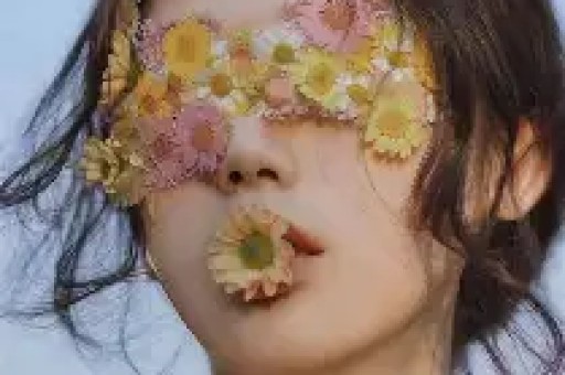 今日重点_厨卫家电