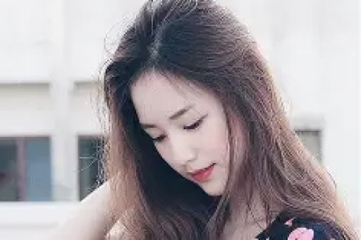 内娱音综越来越难办四组歌手必须避开网友：大家也想看乐子