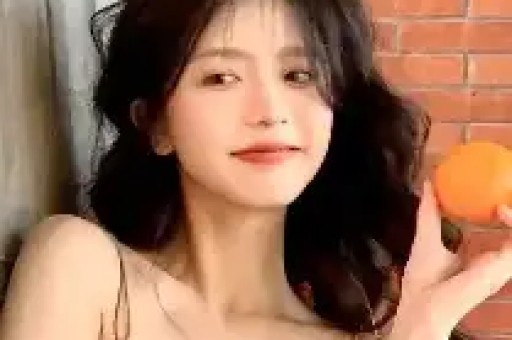 黑料社区-黑料社+每日大瓜反差八卦实时爆