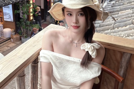 黄景瑜王玉雯双双辟谣！酒店同框真相曝光旧瓜新料全梳理