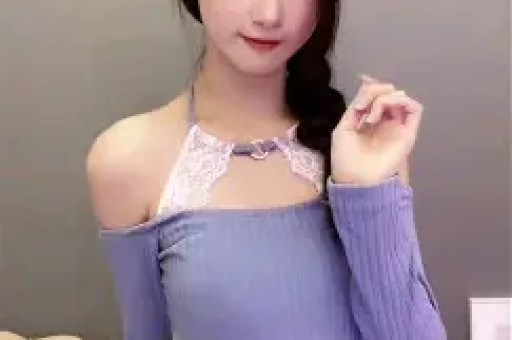 赵子琪被淘汰才1天网友却扒出其黑历史评论区炸锅了