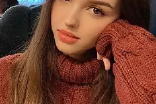 一天曝5大瓜！被抓进去、深夜泡酒吧、全身整容赵丽颖最意外