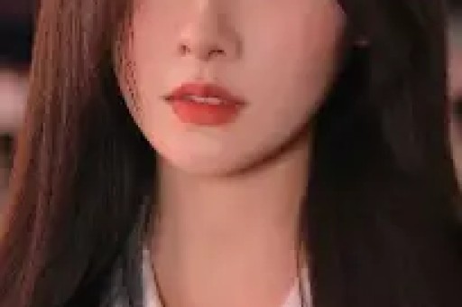 一天5个瓜！深夜泡吧、全身整容、顶流恋情赵丽颖最让人意外